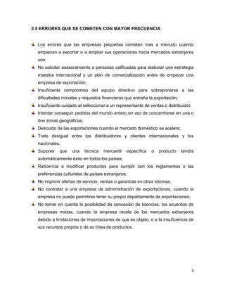 C:\fakepath\proyecto final de estadistica