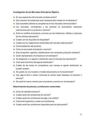 C:\fakepath\proyecto final de estadistica