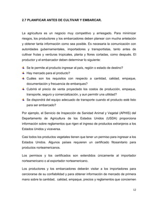 C:\fakepath\proyecto final de estadistica