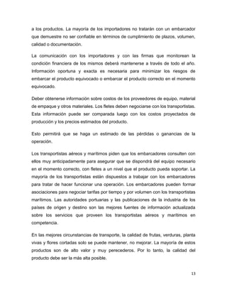 C:\fakepath\proyecto final de estadistica