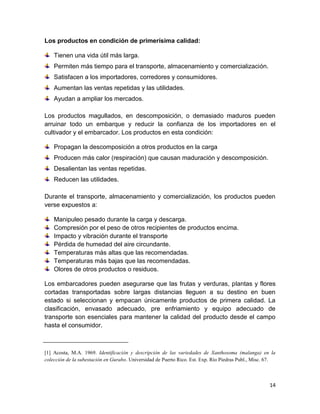 C:\fakepath\proyecto final de estadistica