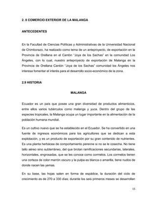 C:\fakepath\proyecto final de estadistica