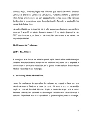 C:\fakepath\proyecto final de estadistica