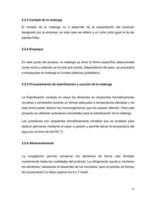 C:\fakepath\proyecto final de estadistica