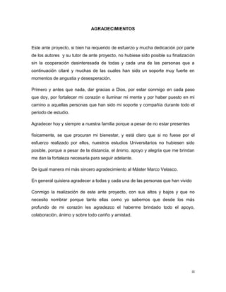 C:\fakepath\proyecto final de estadistica