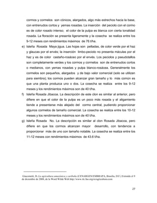 C:\fakepath\proyecto final de estadistica