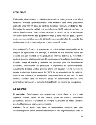 C:\fakepath\proyecto final de estadistica