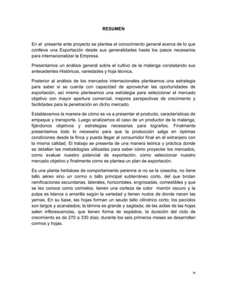 C:\fakepath\proyecto final de estadistica