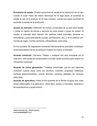 C:\fakepath\proyecto final de estadistica