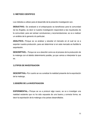 C:\fakepath\proyecto final de estadistica