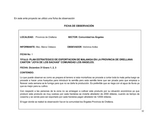 C:\fakepath\proyecto final de estadistica