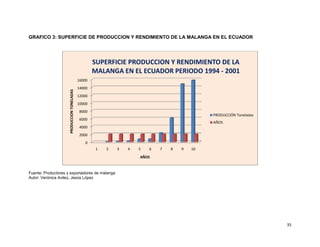 C:\fakepath\proyecto final de estadistica
