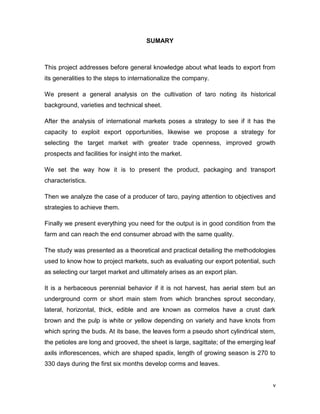 C:\fakepath\proyecto final de estadistica