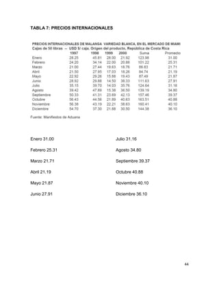 C:\fakepath\proyecto final de estadistica