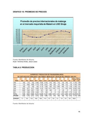 C:\fakepath\proyecto final de estadistica