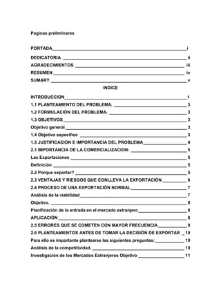 C:\fakepath\proyecto final de estadistica