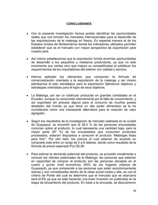 C:\fakepath\proyecto final de estadistica