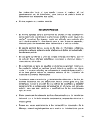 C:\fakepath\proyecto final de estadistica