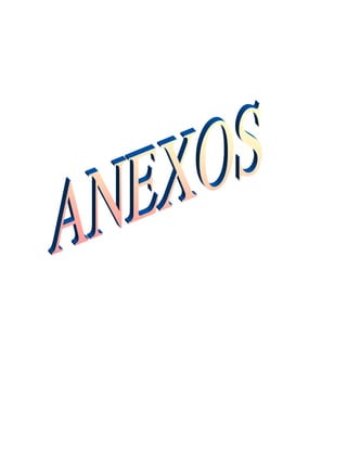 C:\fakepath\proyecto final de estadistica