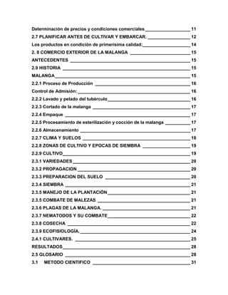 C:\fakepath\proyecto final de estadistica