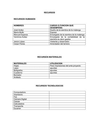 C:\fakepath\proyecto final de estadistica