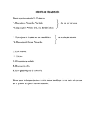C:\fakepath\proyecto final de estadistica