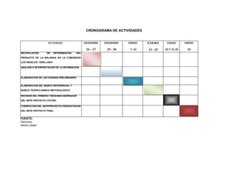 C:\fakepath\proyecto final de estadistica
