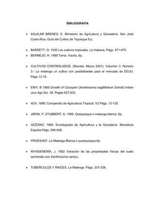 C:\fakepath\proyecto final de estadistica