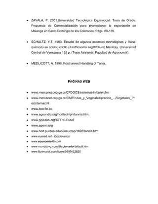 C:\fakepath\proyecto final de estadistica