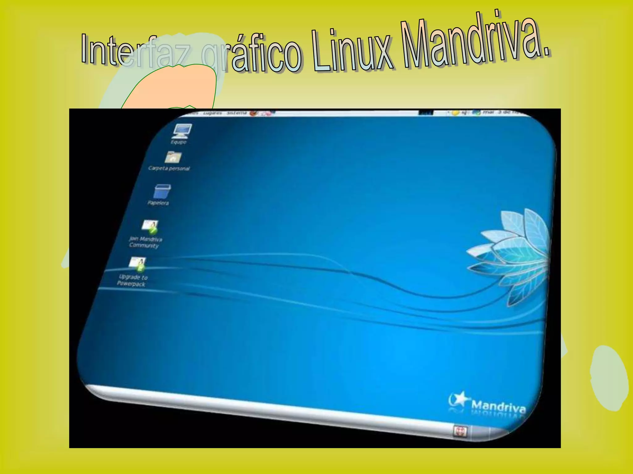 En el caso de computadoras de bolsillo, teléfonos móviles, dispositivos empotrados, videoconsolas y otros, puede darse el caso en que las partes de GNU se remplacen por alternativas más adecuadas. Para saber más sobre las arquitecturas soportadas, lea el artículo "Portabilidad del núcleo Linux y arquitecturas soportadas".