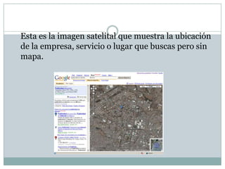 Publicidad en redes sociales. Publicidad en FaceBook, YouTube, MySpace	Las redes sociales son uno de los fenómenos de mayor crecimiento en internet debido a todos los servicios gratuitos, utilidades y entretenimiento que proporcionan, el simple hecho de no tener costo es lo mas atractivo, pero las herramientas que proporcionan para crear tu propio espacio en la red como subir fotografías, música, videos e intercambiar y compartir tus ideas con la comunidad mas grande del planeta y tus amigos, es el otro atractivo mas interesante. 
