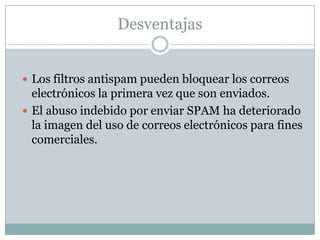 Publicidad en videos en internet en YouTube, Yahoo, AOL o MetaCafe Por qué utilizar un video en internet para promover tu empresa o producto? Hay varios datos interesantes que nos dicen que este es uno de los mejores medios de promoción en internet.Existen varios sitios en la Web que nos permiten subir videos, compartirlos y promoverlos a todo lo ancho de la red, pero sin duda hay uno que sobresale por encima de todos desde sus inicios a finales del 2005 y se llama YouTube.com, fue tal su éxito que en menos de 1 año, (octubre del 2006) fue comprado por Google por la cantidad de $ 1,650 millones de dólares.YouTube ofrece varias formas accesibles en precio para promover tu pagina Web o tus videos mediante la estrategia del pago por clic utilizando una cuenta en Google AdWords.