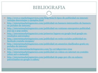 C:\fakepath\publidad en internet