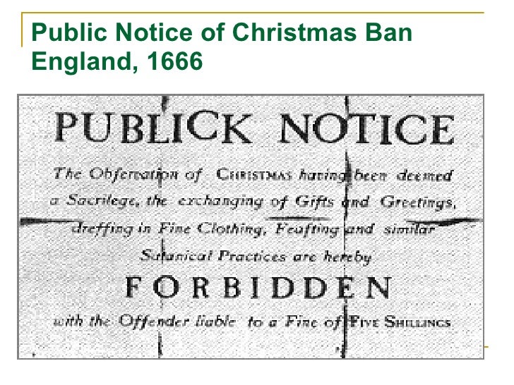 the decline of puritanism The decline of puritanism had many playing roles the immigrantsnot seeking salvation increased at the same time that descendantsbegan to question. the decline of puritanism The decline of puritanism had many playing roles the immigrantsnot seeking salvation increased at the same time that descendantsbegan to question.