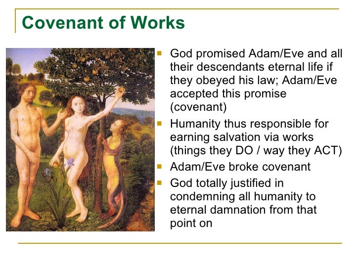 c fakepath puritan americafall05 puritan works