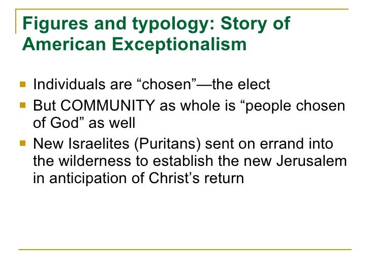 the decline of puritanism The decline of puritanism had many playing roles the immigrantsnot seeking salvation increased at the same time that descendantsbegan to question. the decline of puritanism The decline of puritanism had many playing roles the immigrantsnot seeking salvation increased at the same time that descendantsbegan to question.