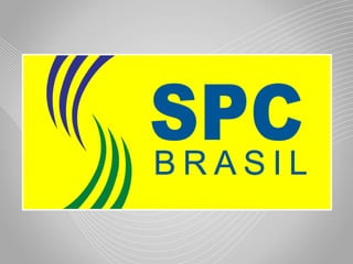 Rede de Relacionamento