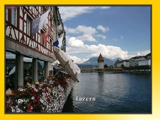Luzern 