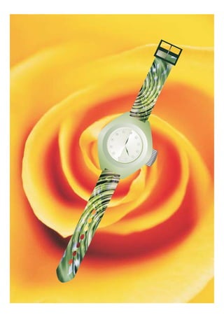 11
                              12
            10

                                       1
    9

                                               2
8

                                           3
        7
                                   4
                 6
                          5
 