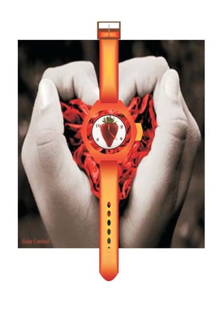 12
10        2

8         4
     6
 