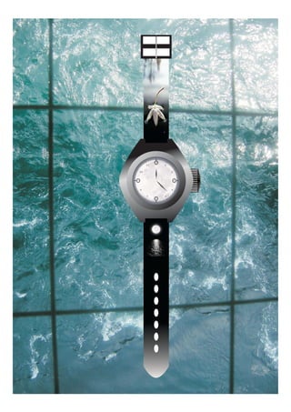 12
         11        1

    10                 2

9                          3



    8                  4

         7         5
              6
 