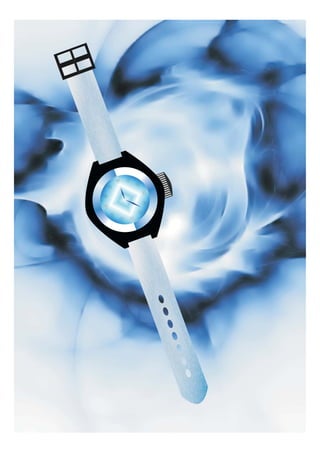 12       1
                               2
     11

                                       3
10

                                       4
 9

                                   5
          8
                   7       6
 