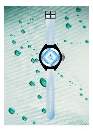 12
         11        1

    10                 2


9                          3


    8                  4

         7         5
              6
 