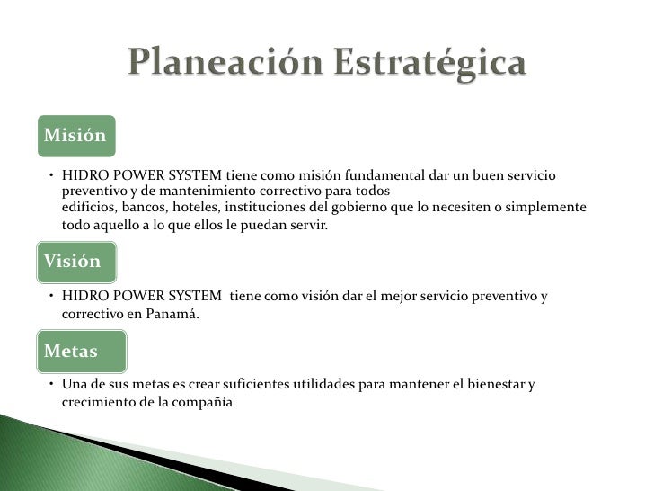 reporte ejecutivo reporte ejecutivo