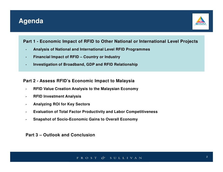 an analysis of the advantages of fiscal and monetary policies in the malaysian economy Monetary and fiscal policy the monetary and fiscal policies, although controlled by two different organizations, are the ways that our economy is kept under control both policies have their strengths and weaknesses, some situations favoring use of both policies , but most of the time, only one is necessary. an analysis of the advantages of fiscal and monetary policies in the malaysian economy Monetary and fiscal policy the monetary and fiscal policies, although controlled by two different organizations, are the ways that our economy is kept under control both policies have their strengths and weaknesses, some situations favoring use of both policies , but most of the time, only one is necessary.