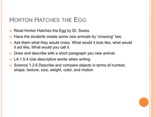 Have the students write on a piece of paper the way they put their objects in the bottle such as 1st 2nd etc..