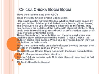 Read The Polar Express