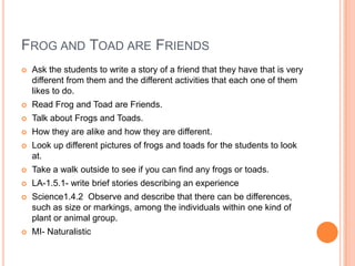 Math-1.3.1  Write and solve number sentences from problem situations involving addition and subtraction.