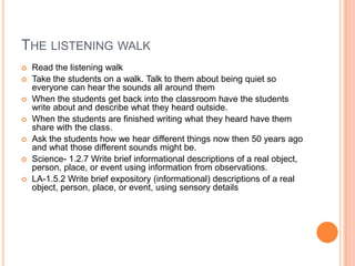 MI- Logical-MathematicalThe Polar ExpressUse pictures, words, or numbers to explain how you got your answer.1.If there are two seats in every row of the train, and there are 10 rows, how many kids could sit on the train?2.Each child got to enjoy one treat. On the train we had five different kinds of cookies and 3 different kinds of candies. How many choices were available?3. How many more choices of cookies than candies.