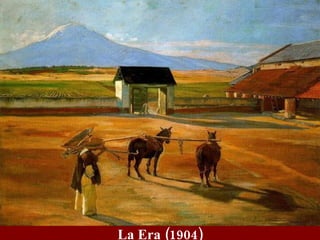 La Era (1904) 